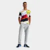 adidas Originals Logo Play T-shirt / White sold by JD Sports
