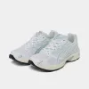 ASICS Women's GEL-1130 White / Soft Sky sold by JD Sports