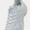 ASICS Women's GEL-1130 White / Soft Sky sold by JD Sports