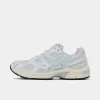 ASICS Women's GEL-1130 White / Soft Sky sold by JD Sports