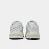 ASICS Women's GEL-1130 White / Soft Sky sold by JD Sports