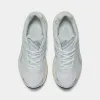 ASICS Women's GEL-1130 White / Soft Sky sold by JD Sports