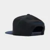 Mitchell & Ness New York Yankees Champ is Here Snapback / Black sold by JD Sports