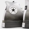 Converse Chuck Taylor All Star CX Gradient White / Black - White sold by JD Sports