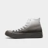 Converse Chuck Taylor All Star CX Gradient White / Black - White sold by JD Sports