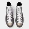Converse Chuck Taylor All Star CX Gradient White / Black - White sold by JD Sports