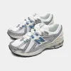 New Balance 1906R Sea Salt / Blue sold by JD Sports