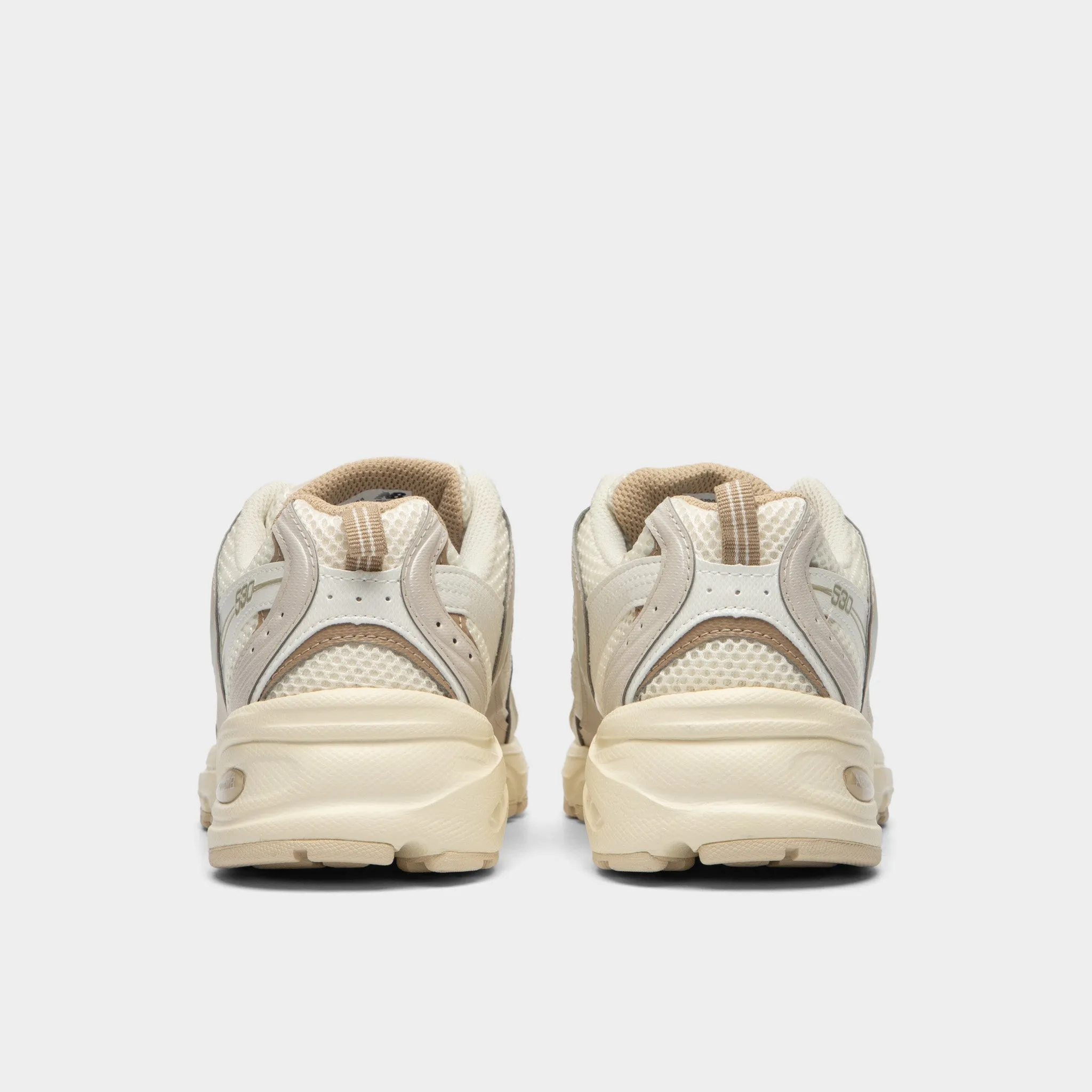 New Balance MR530AA / Beige sold by JD Sports product image thumbnail 4