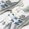 New Balance 1906R Sea Salt / Blue sold by JD Sports