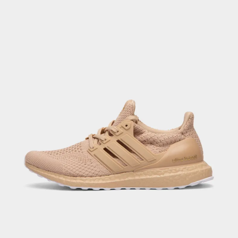 adidas Women's Ultraboost DNA 5.0 / Magic Beige F22 sold by JD Sports