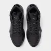 Puma Wild Rider Mid / Puma Black sold by JD Sports