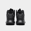 Puma Wild Rider Mid / Puma Black sold by JD Sports
