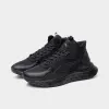 Puma Wild Rider Mid / Puma Black sold by JD Sports