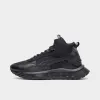 Puma Wild Rider Mid / Puma Black sold by JD Sports