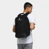 Jordan Level Backpack / Black sold by JD Sports