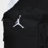 Jordan Level Backpack / Black sold by JD Sports