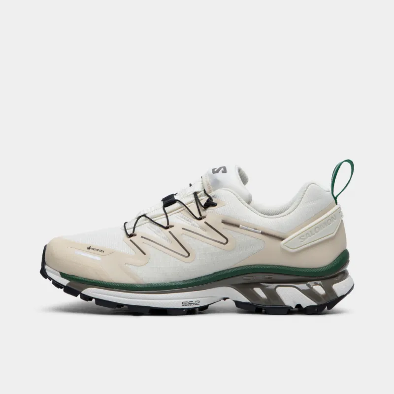 Salomon XT-Rush 2 GORE-TEX Vanilla Ice / Falcon - Eden sold by JD Sports