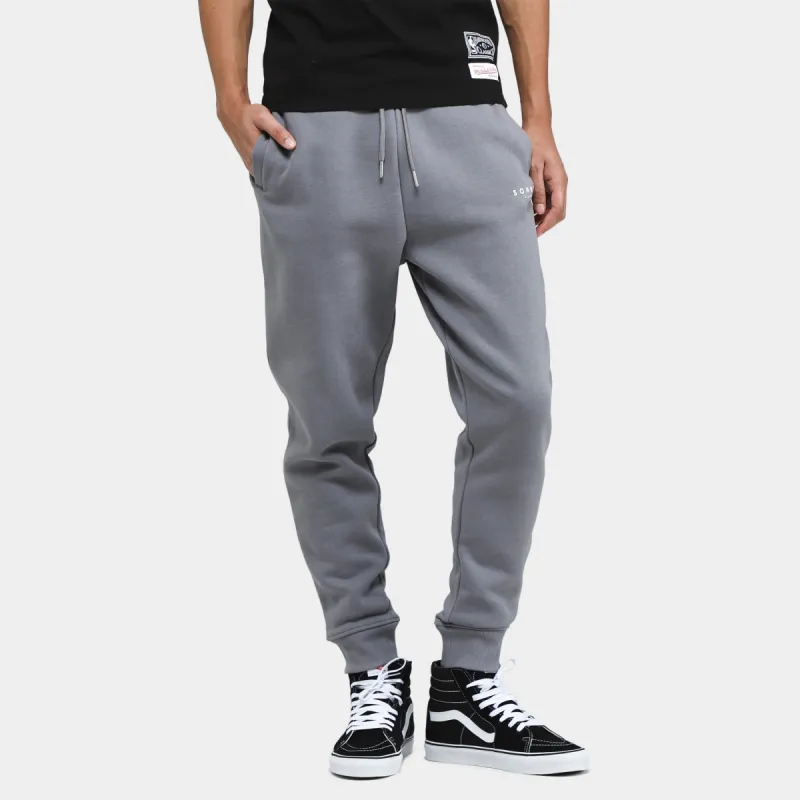 Sonneti London Joggers / Grey sold by JD Sports