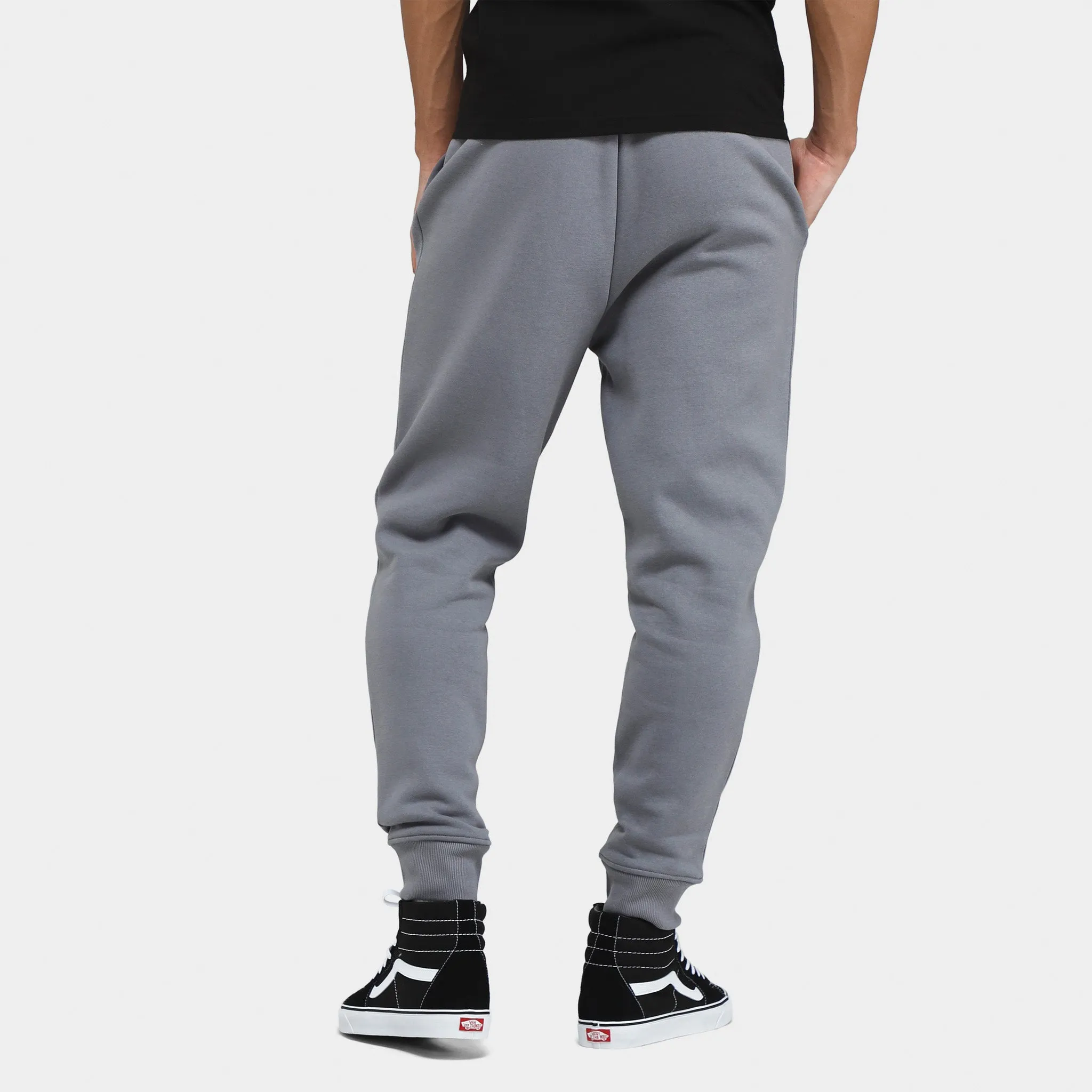 Sonneti London Joggers / Grey sold by JD Sports product image thumbnail 2