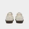 adidas Women's Samba OG Cloud White / Pink sold by JD Sports