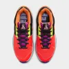 Nike Ja 1 Black / Multicolor - Racer Blue sold by JD Sports