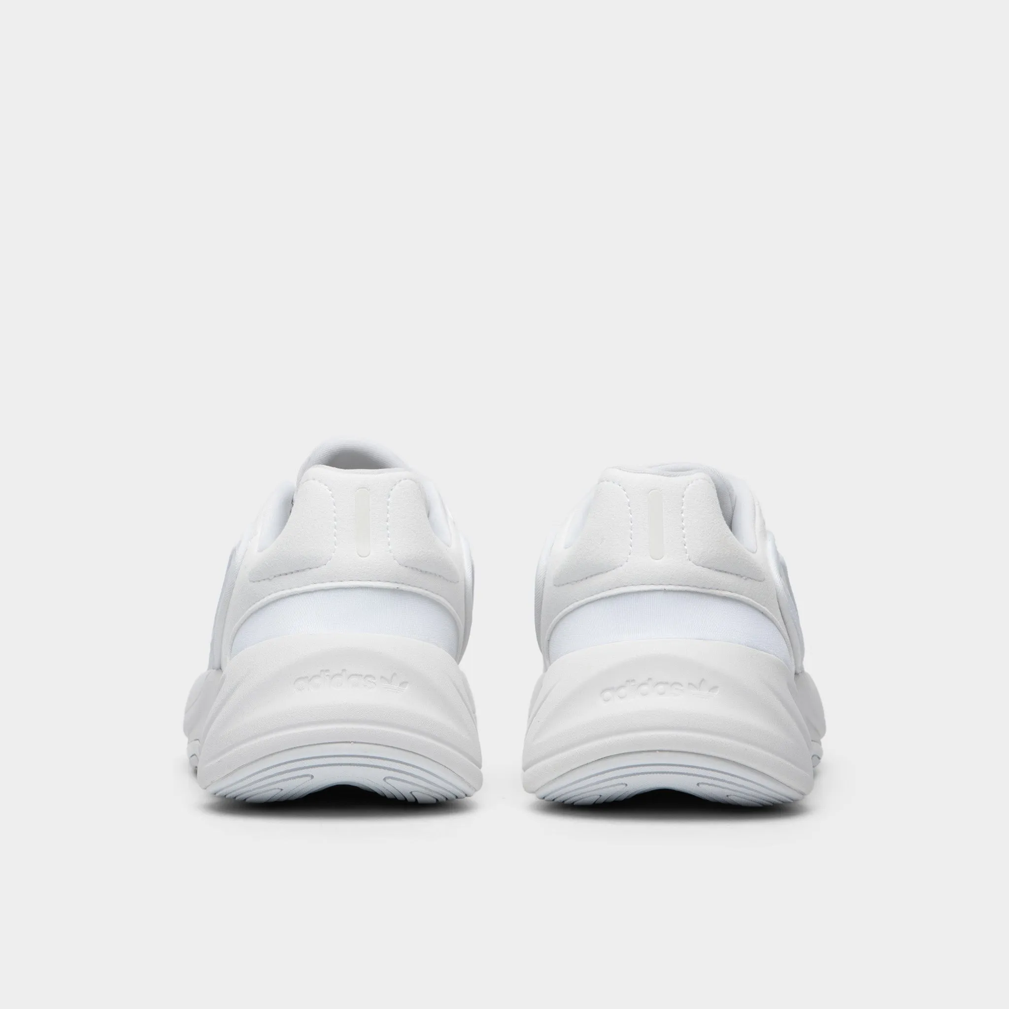 adidas Ozelia FTWWHT / FTWWHT sold by JD Sports product image thumbnail 4