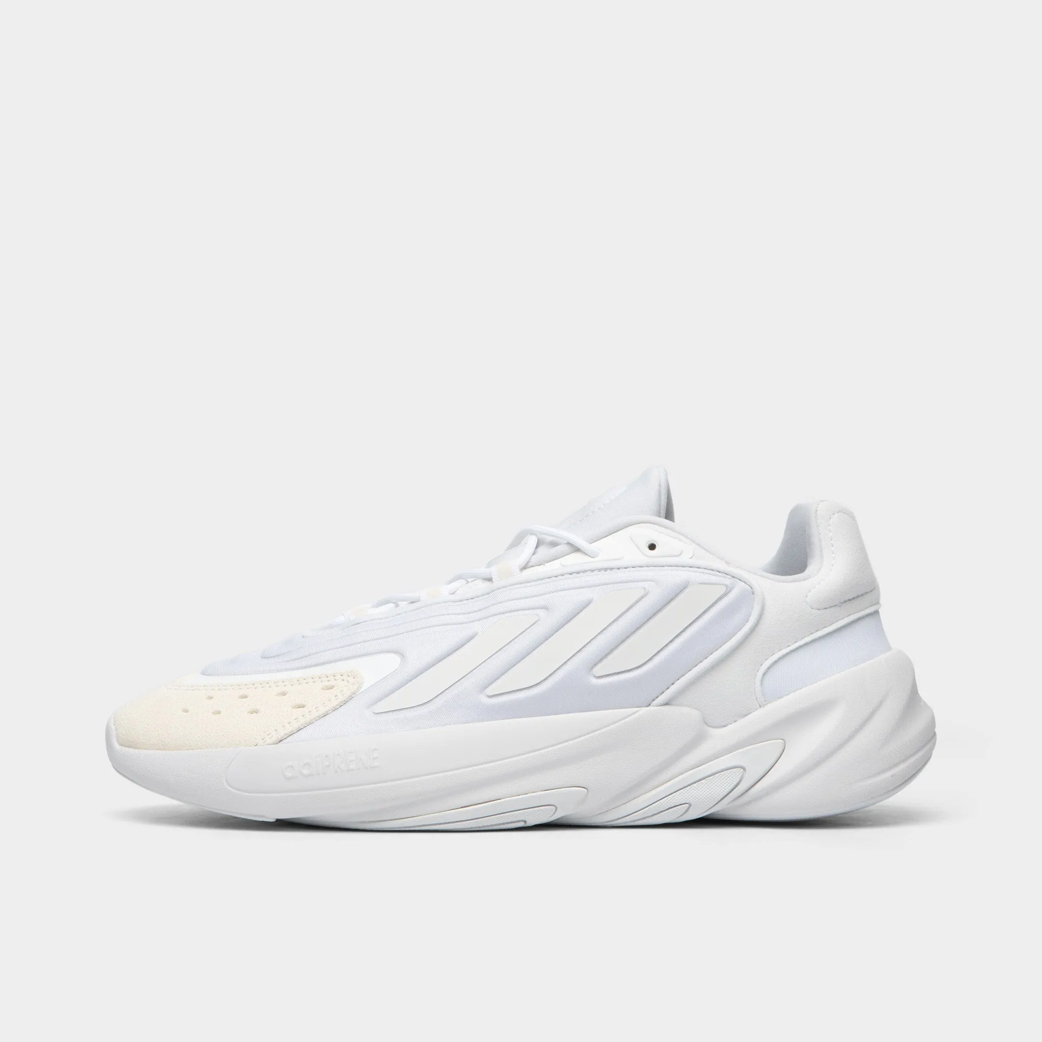 adidas Ozelia FTWWHT / FTWWHT sold by JD Sports