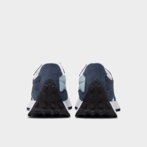 New Balance MS327LJ1 / Natural Indigo sold by JD Sports