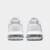 Nike Women's Air Max Pulse White / White - Summit White sold by JD Sports