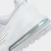 Nike Women's Air Max Pulse White / White - Summit White sold by JD Sports