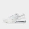 Nike Women's Air Max Pulse White / White - Summit White sold by JD Sports