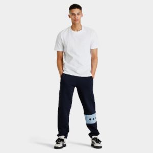 adidas Originals Monogram T-shirt / White sold by JD Sports