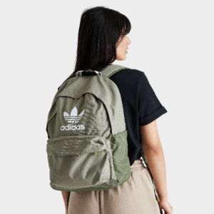 adidas classic adicolor backpack