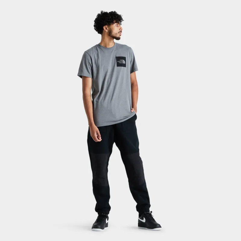 The North Face Denali 2 Pants / TNF Black sold by JD Sports