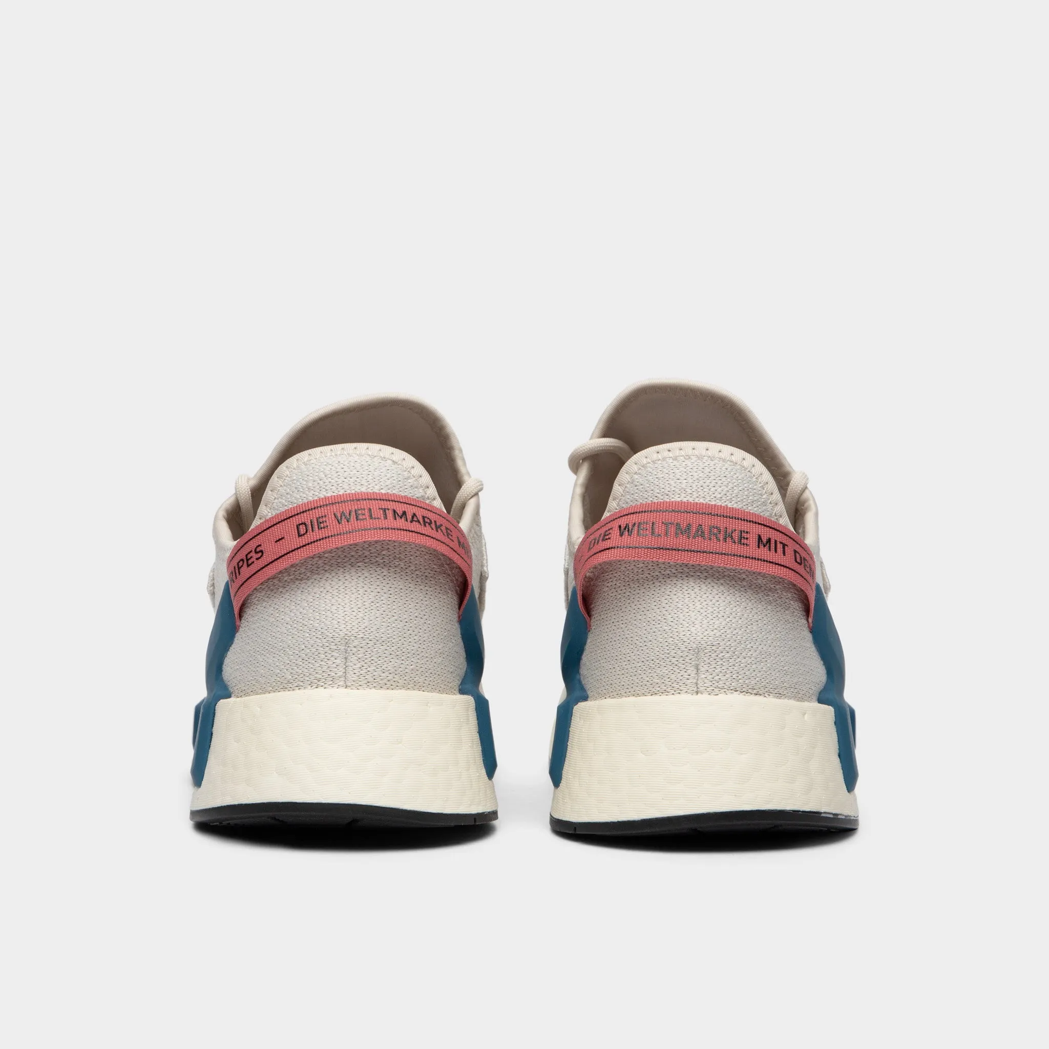 adidas Originals NMD_R1.V2 / Alumina sold by JD Sports product image thumbnail 4