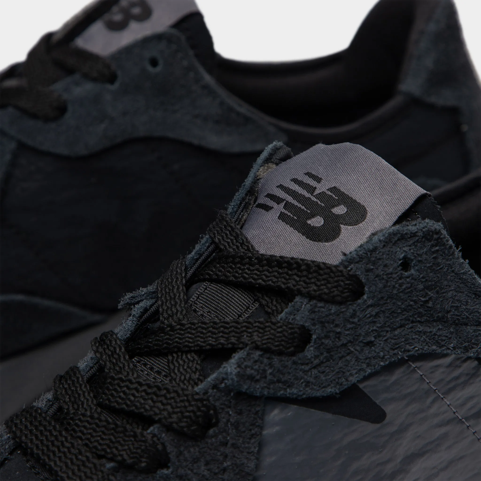 New Balance U327WCD / Phantom sold by JD Sports product image thumbnail 3