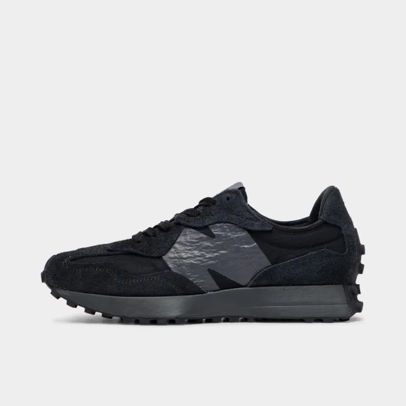 New Balance U327WCD / Phantom sold by JD Sports