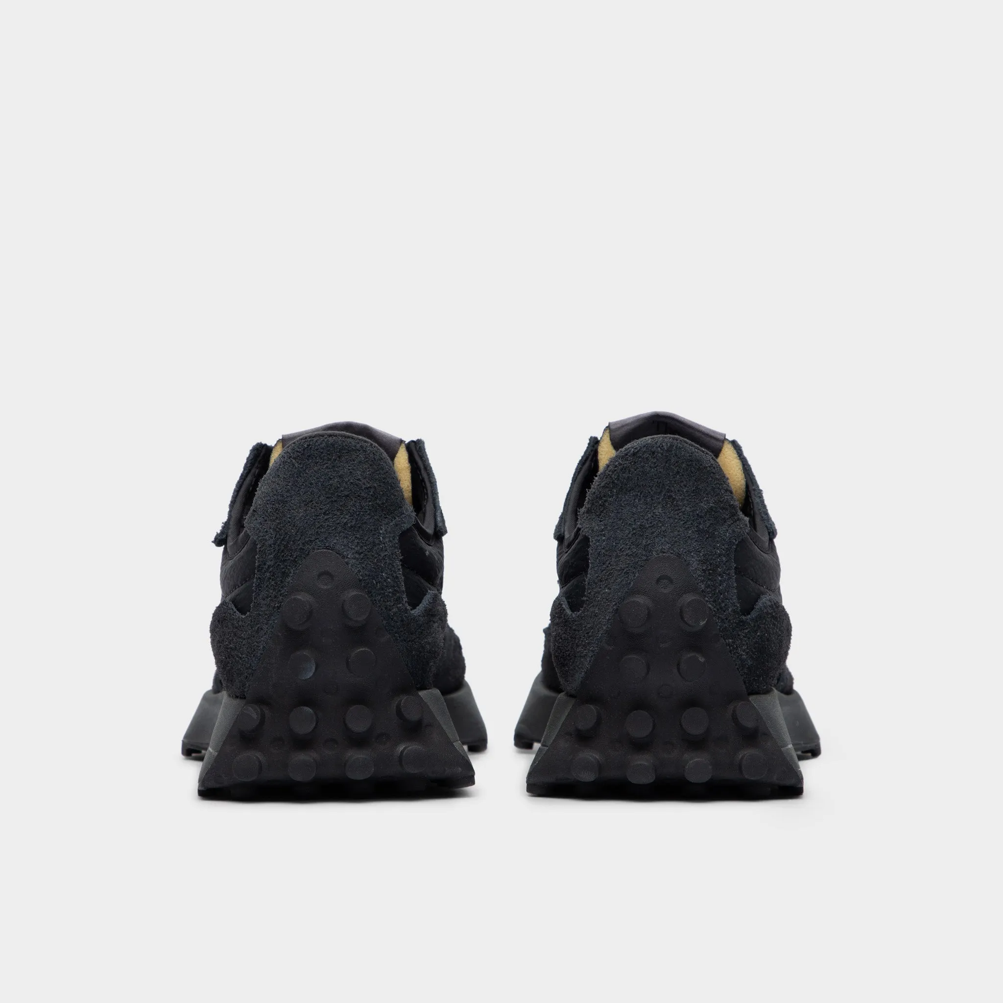 New Balance U327WCD / Phantom sold by JD Sports product image thumbnail 4