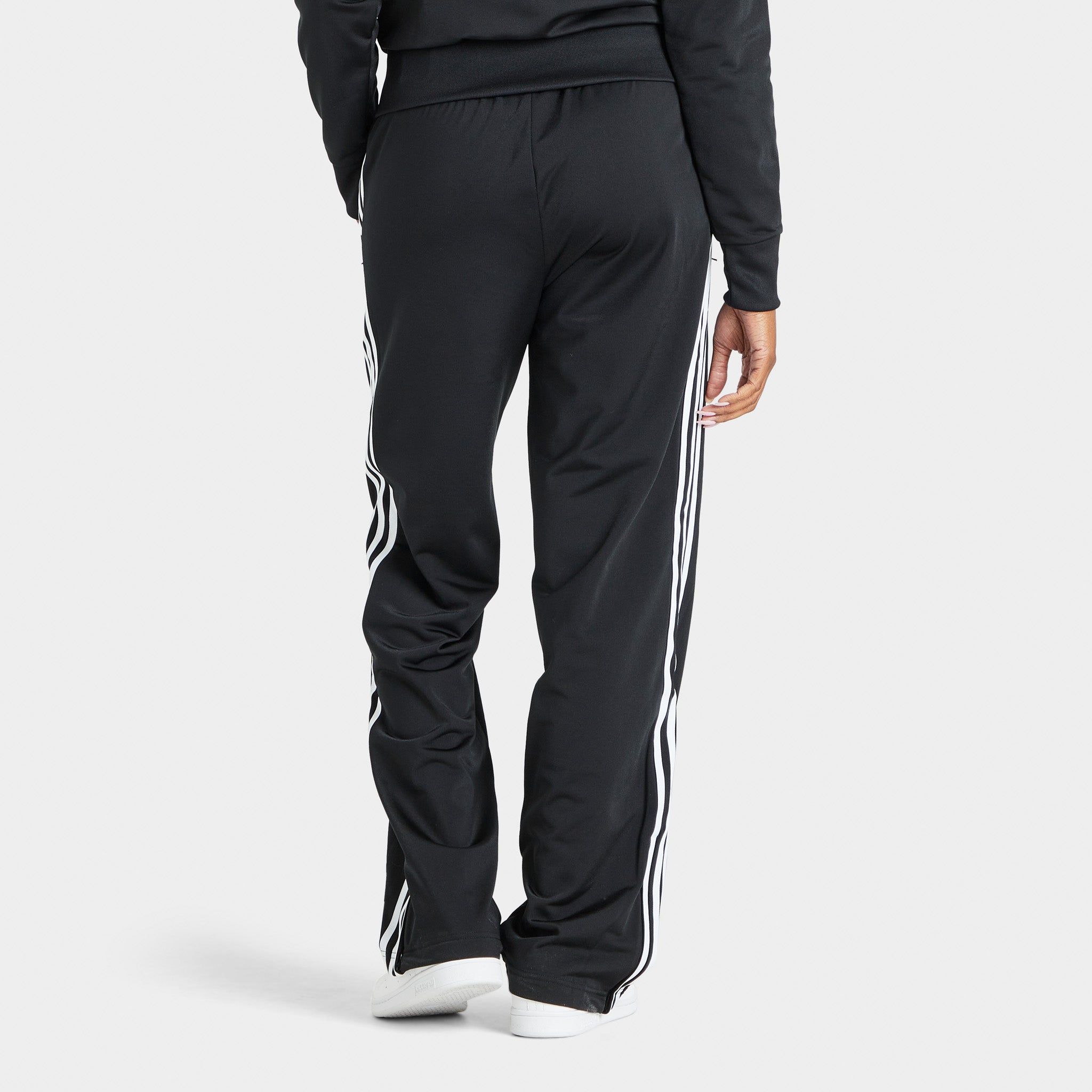 adidas Originals Women's Firebird Primeblue Track Pants / Black sold by JD Sports product image thumbnail 2