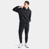 Sonneti London Pullover Hoodie / Black sold by JD Sports