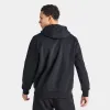 Sonneti London Pullover Hoodie / Black sold by JD Sports
