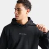 Sonneti London Pullover Hoodie / Black sold by JD Sports