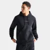 Sonneti London Pullover Hoodie / Black sold by JD Sports