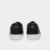 ASICS Japan S Black / Graphite Grey sold by JD Sports