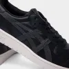 ASICS Japan S Black / Graphite Grey sold by JD Sports