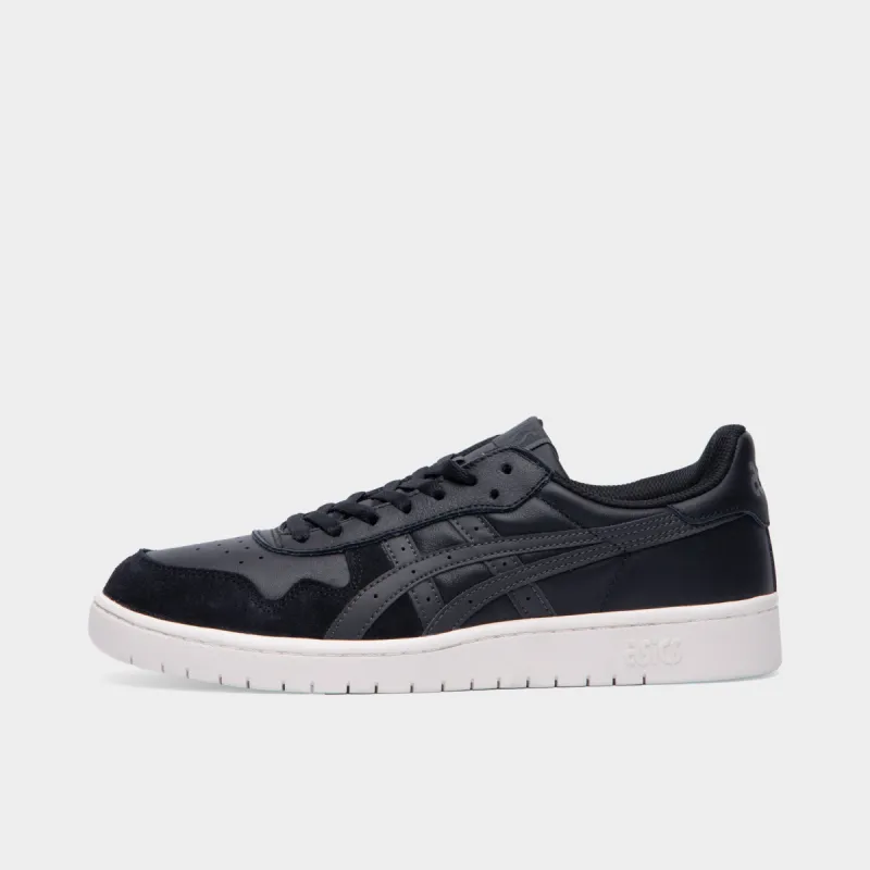 ASICS Japan S Black / Graphite Grey sold by JD Sports