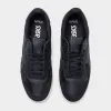 ASICS Japan S Black / Graphite Grey sold by JD Sports