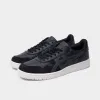 ASICS Japan S Black / Graphite Grey sold by JD Sports