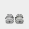 Crocs Women's Echo Clog / Atmosphere sold by JD Sports