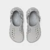 Crocs Women's Echo Clog / Atmosphere sold by JD Sports